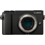 Panasonic Lumix GX9 Panasonic Lumix GX9