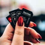 Carte SD, microSD, SDXC, SDHC… tout savoir sur les classes et normes de cartes mémoires