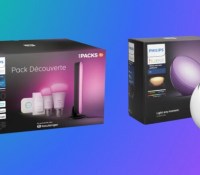 philips-hue-pack