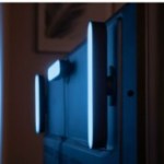 Philips Hue : ce pack Hue Play + pont de connexion est en promotion à -37% Philips Hue : ce pack Hue Play + pont de connexion est en promotion à -37%