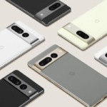 Un Pixel en fuite, Amazon généreux et une rivale pour Citroën – Tech&rsquo;spresso
