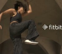 Les fonctions Fitbit seront intégrées à la Google Pixel Watch // Source : Google