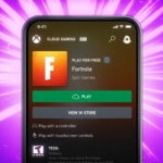 Surprise, Apple empêche Epic Games de créer son App Store sur iPhone : l&rsquo;Europe s&rsquo;interroge