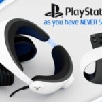 PlayStation VR 2 : en attendant de nouvelles informations, des fans nous mettent l’eau à la bouche PlayStation VR 2 : en attendant de nouvelles informations, des fans nous mettent l’eau à la bouche