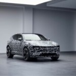 On connaît enfin la date de présentation de la Polestar 3, et c’est pour cette année On connaît enfin la date de présentation de la Polestar 3, et c’est pour cette année