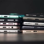 iPhone 15 : l’USB-C d’Apple ne serait pas comme les autres iPhone 15 : l’USB-C d’Apple ne serait pas comme les autres