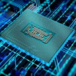 Pourquoi AMD miserait sur du verre pour ses futurs processeurs