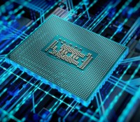 Source : Intel