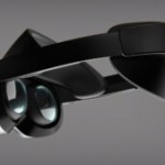 La feuille de route de Meta fuite avec 4 nouveaux casques prévus à l’horizon La feuille de route de Meta fuite avec 4 nouveaux casques prévus à l’horizon