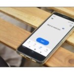 Google veut faciliter la reconnaissance vocale en français pour les personnes en situation de handicap Google veut faciliter la reconnaissance vocale en français pour les personnes en situation de handicap