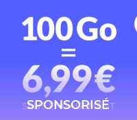 promo forfait mobile prixtel le grand mai 22