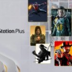 PlayStation Plus : on connaît les premiers jeux du futur service PlayStation Plus : on connaît les premiers jeux du futur service