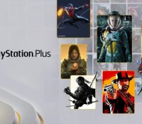 Source : Sony