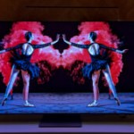 Samsung S95B : la première TV QD-OLED du Coréen nous a déjà mis une claque Samsung S95B : la première TV QD-OLED du Coréen nous a déjà mis une claque