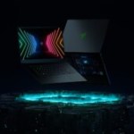 Le OnePlus 10 Pro par DxOMark, RTL arrive sur Waze et un éran Oled 240 Hz sur un PC Razer – Tech’spresso Le OnePlus 10 Pro par DxOMark, RTL arrive sur Waze et un éran Oled 240 Hz sur un PC Razer – Tech’spresso