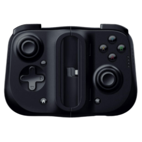 Razer Kishi 2020 (iPhone) Razer Kishi 2020 (iPhone)