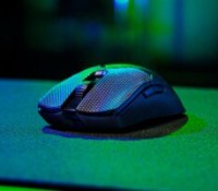 razer-viper-v2-pro-autonomie