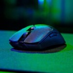 Razer : votre souris peut gagner en performance gratuitement avec cette mise à jour Razer : votre souris peut gagner en performance gratuitement avec cette mise à jour