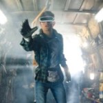 Netflix : dernier jour pour voir ces films et séries avant qu&rsquo;ils ne disparaissent