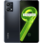 Realme 9 4G Realme 9 4G