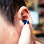Le Bluetooth Auracast arrive : qu’est ce que ça va changer pour nos écouteurs et casques Le Bluetooth Auracast arrive : qu’est ce que ça va changer pour nos écouteurs et casques