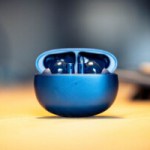 Les excellents Realme Buds Air 3 sont pour la première fois à moitié prix sur Amazon Les excellents Realme Buds Air 3 sont pour la première fois à moitié prix sur Amazon