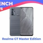 Le Relame GT Master Edition n’a jamais été aussi peu cher que pendant les French Days Le Relame GT Master Edition n’a jamais été aussi peu cher que pendant les French Days