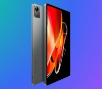 Realme Pad X