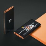 Battery no jutsu ! Realme pourrait lancer une Power Bank Naruto Battery no jutsu ! Realme pourrait lancer une Power Bank Naruto