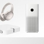Deals de la semaine : purificateur d’air Xiaomi à -50 %, Bose QC 45 en promo et vidéoprojecteur pas cher Deals de la semaine : purificateur d’air Xiaomi à -50 %, Bose QC 45 en promo et vidéoprojecteur pas cher