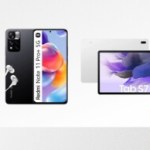 Deals de la semaine : pompe et smartphone Xiaomi en promo, ainsi qu&rsquo;une tablette Samsung