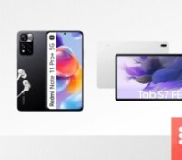 récap bons plans frandroid (3)