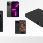 iPhone 13 Pro en promotion, de même pour le Pixel 6, et fibre Sosh à -50 % – les deals de la semaine iPhone 13 Pro en promotion, de même pour le Pixel 6, et fibre Sosh à -50 % – les deals de la semaine