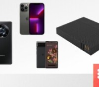 récap bons plans frandroid (4)