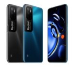 Le Redmi Note 11 SE est officiel et il se débarrasse d’une chose inutile Le Redmi Note 11 SE est officiel et il se débarrasse d’une chose inutile
