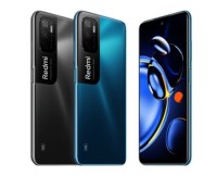 Ne vous attendez pas à une révolution avec le Redmi Note 11 SE, il reste simplement les acquis de son prédécesseur // Source : Xiaomi via GizmoChina