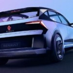 Nouveau hub USB-C Anker, les smartphones les plus vendus du premiers trimestre et design du Renault Scénic Vision – Tech&rsquo;spresso