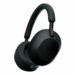 Sony WH-1000XM5 : on sait quand le casque sera présenté Sony WH-1000XM5 : on sait quand le casque sera présenté