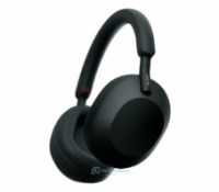 Rendu du Sony WH-1000XM5 // Source : TechnikNews.net