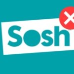 Résiliation chez Sosh : comment résilier son forfait mobile ou l’abonnement à la Boîte Sosh ? Résiliation chez Sosh : comment résilier son forfait mobile ou l’abonnement à la Boîte Sosh ?