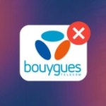 Résilier Bouygues Telecom : comment mettre fin à son forfait box internet Bbox ou à son forfait mobile ? Résilier Bouygues Telecom : comment mettre fin à son forfait box internet Bbox ou à son forfait mobile ?