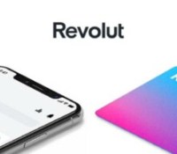 revolut IBAN FR