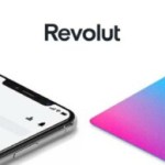 Revolut : vous pouvez enfin passer sur un IBAN français et en faire votre compte principal Revolut : vous pouvez enfin passer sur un IBAN français et en faire votre compte principal