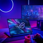 Nouveautés Asus, retour en force d&rsquo;Honor et Angell en selle – Tech&rsquo;spresso