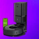 Roomba i7+: l’une des meilleures références de robot aspirateur bénéficie d’une belle promo Roomba i7+: l’une des meilleures références de robot aspirateur bénéficie d’une belle promo
