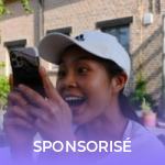 Bouygues Telecom propose son meilleur forfait mobile à petit prix Bouygues Telecom propose son meilleur forfait mobile à petit prix