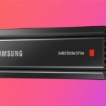 Le SSD Samsung 980 Pro 1 To pour PS5 est à son prix le plus bas sur Amazon Le SSD Samsung 980 Pro 1 To pour PS5 est à son prix le plus bas sur Amazon