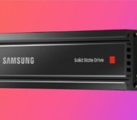 Samsung 980 Pro (2)