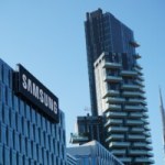 Samsung va investir 360 milliards de dollars dans les puces et la santé Samsung va investir 360 milliards de dollars dans les puces et la santé