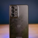 Les futurs Samsung Galaxy A auraient un capteur photo en moins et c’est très bien Les futurs Samsung Galaxy A auraient un capteur photo en moins et c’est très bien